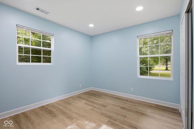 5817 E 23rd Street, Indianapolis, IN 46218