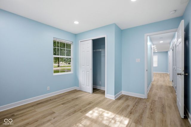 5817 E 23rd Street, Indianapolis, IN 46218