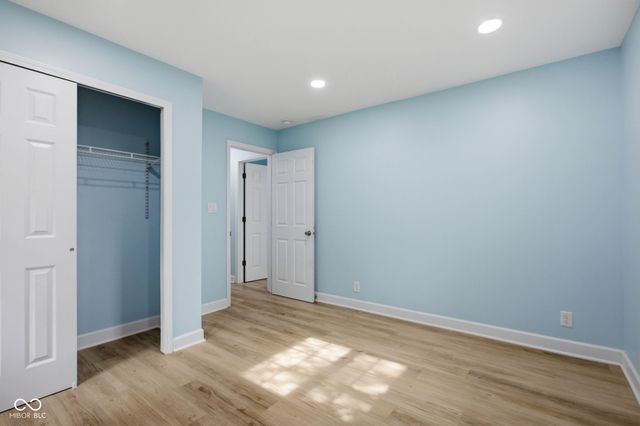 5817 E 23rd Street, Indianapolis, IN 46218
