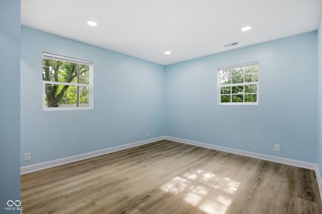 5817 E 23rd Street, Indianapolis, IN 46218