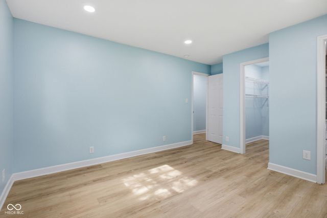 5817 E 23rd Street, Indianapolis, IN 46218