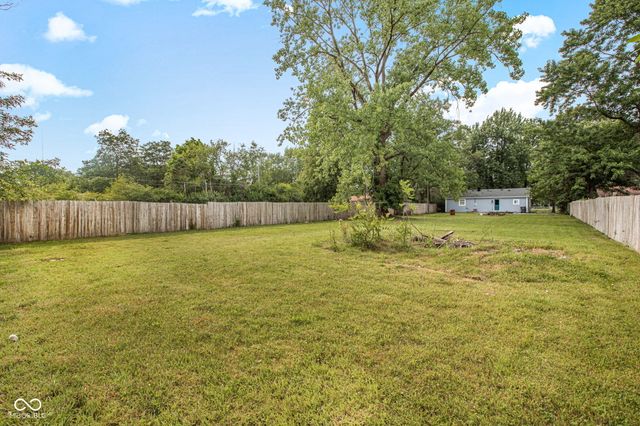 5817 E 23rd Street, Indianapolis, IN 46218