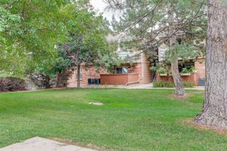 3322 S Ammons Street 101, Lakewood, CO 80227
