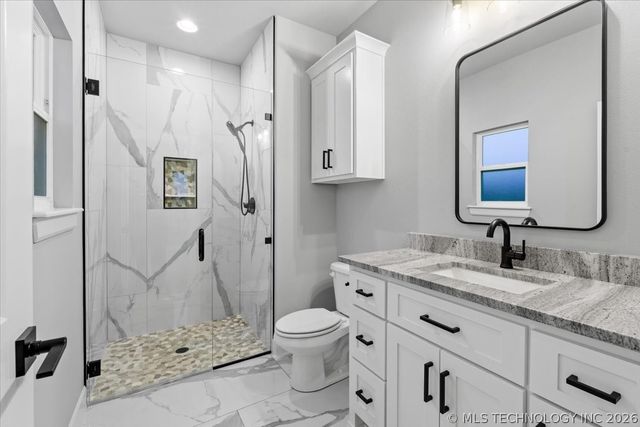 31820 E Two Socks Drive, Broken Arrow, OK 74014