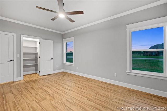 31820 E Two Socks Drive, Broken Arrow, OK 74014
