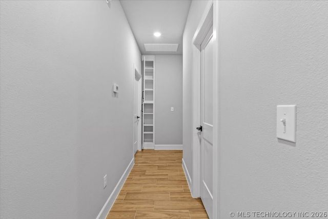 31820 E Two Socks Drive, Broken Arrow, OK 74014