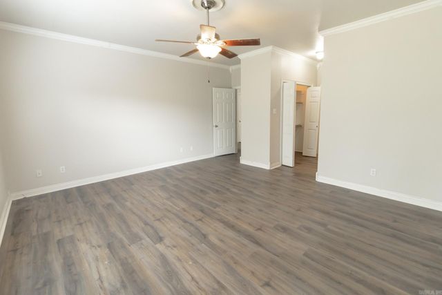 16 Lakeview Lane, Cabot, AR 72023
