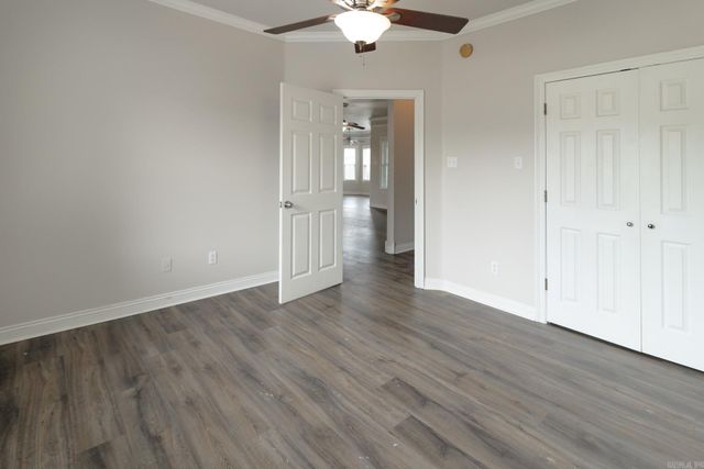 16 Lakeview Lane, Cabot, AR 72023