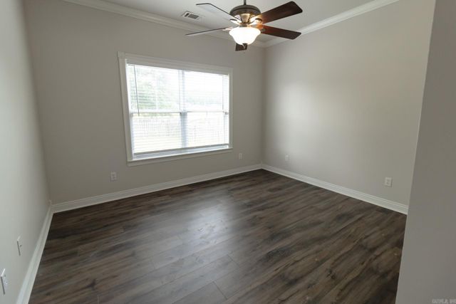 16 Lakeview Lane, Cabot, AR 72023