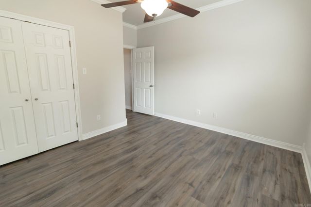 16 Lakeview Lane, Cabot, AR 72023