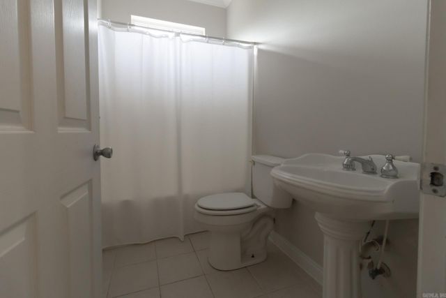 16 Lakeview Lane, Cabot, AR 72023