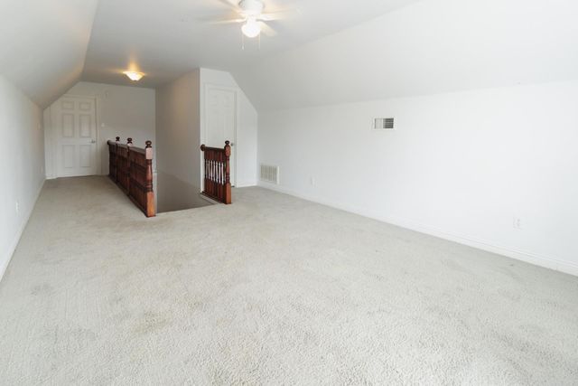16 Lakeview Lane, Cabot, AR 72023