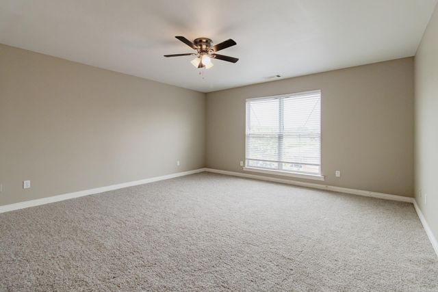16 Lakeview Lane, Cabot, AR 72023