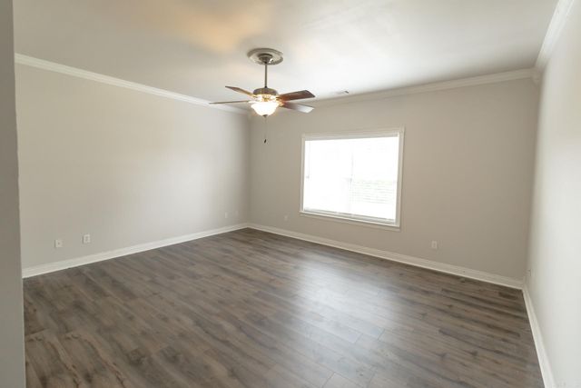 16 Lakeview Lane, Cabot, AR 72023