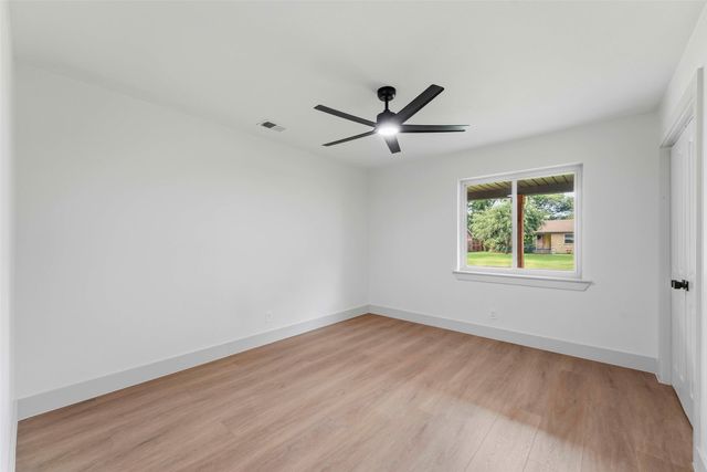 925 Fernwood Drive, Richardson, TX 75080