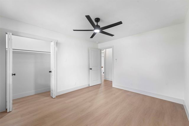 925 Fernwood Drive, Richardson, TX 75080