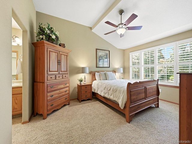 22462 E Alder Dr, Aurora, CO 80016