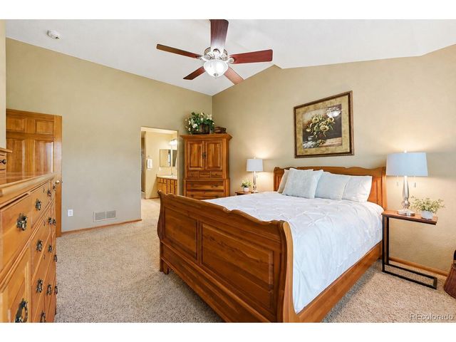 22462 E Alder Dr, Aurora, CO 80016