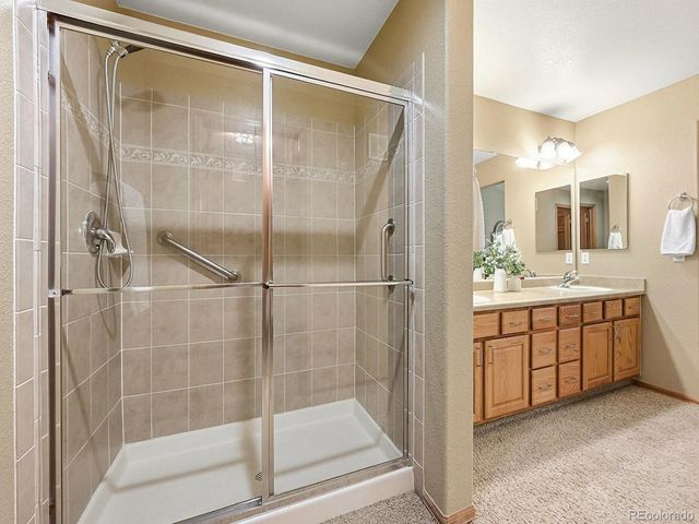 22462 E Alder Dr, Aurora, CO 80016