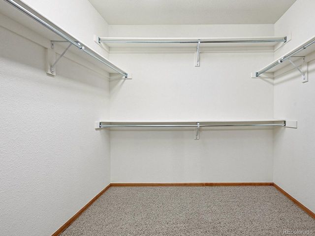 22462 E Alder Dr, Aurora, CO 80016