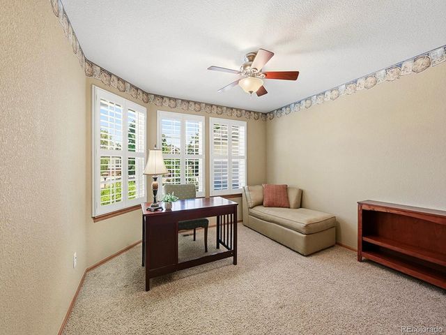 22462 E Alder Dr, Aurora, CO 80016