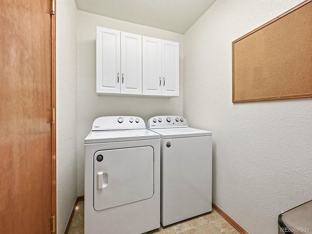 22462 E Alder Dr, Aurora, CO 80016