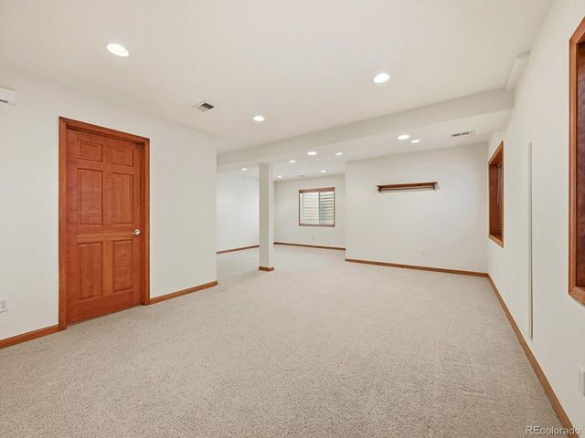 22462 E Alder Dr, Aurora, CO 80016