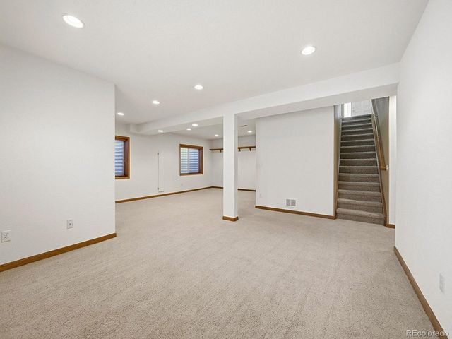 22462 E Alder Dr, Aurora, CO 80016