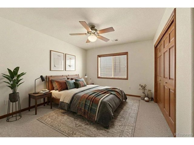 22462 E Alder Dr, Aurora, CO 80016