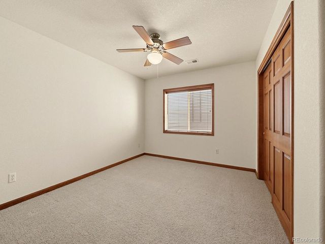 22462 E Alder Dr, Aurora, CO 80016