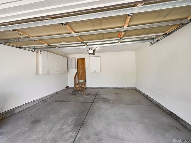 22462 E Alder Dr, Aurora, CO 80016