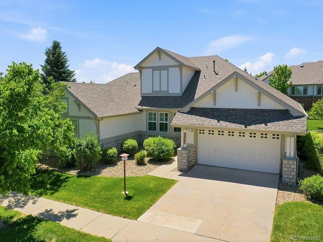 22462 E Alder Dr, Aurora, CO 80016