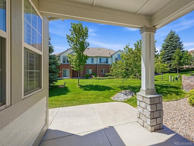 22462 E Alder Dr, Aurora, CO 80016