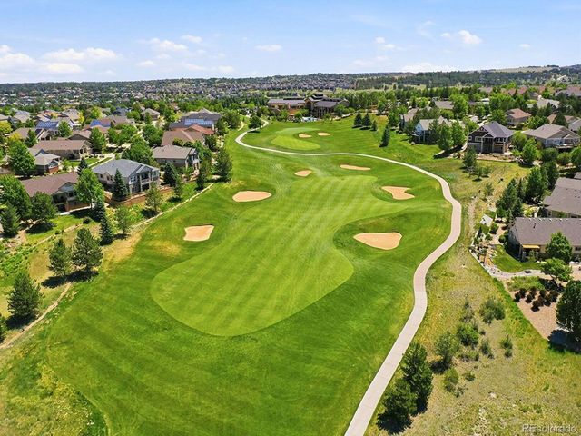 22462 E Alder Dr, Aurora, CO 80016