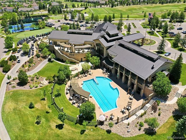22462 E Alder Dr, Aurora, CO 80016