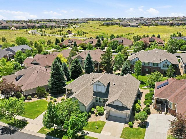 22462 E Alder Dr, Aurora, CO 80016