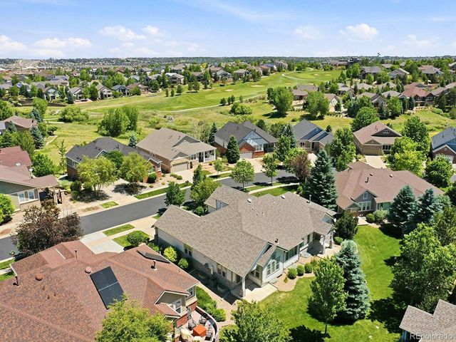 22462 E Alder Dr, Aurora, CO 80016