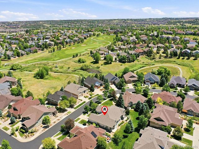 22462 E Alder Dr, Aurora, CO 80016