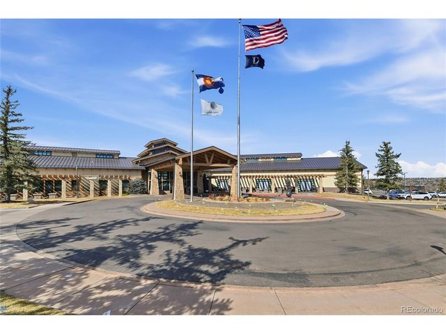22462 E Alder Dr, Aurora, CO 80016