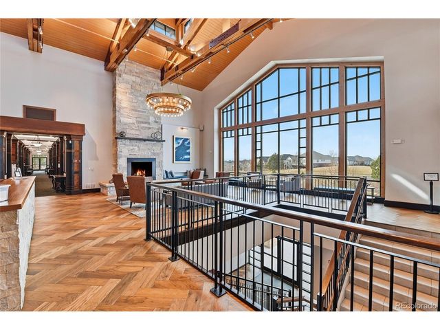22462 E Alder Dr, Aurora, CO 80016