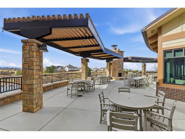 22462 E Alder Dr, Aurora, CO 80016