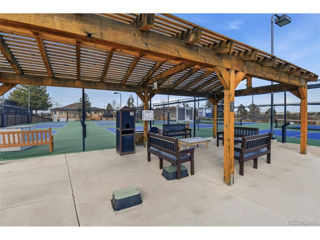22462 E Alder Dr, Aurora, CO 80016