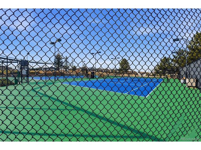 22462 E Alder Dr, Aurora, CO 80016