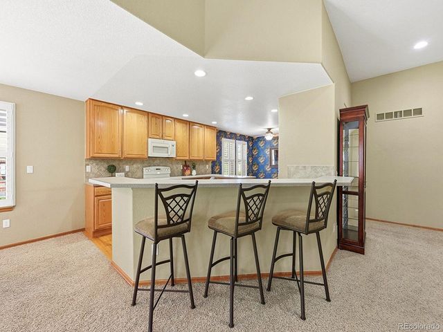 22462 E Alder Dr, Aurora, CO 80016