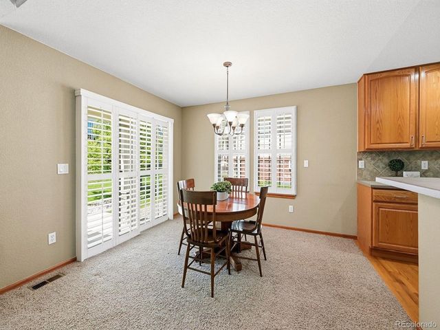 22462 E Alder Dr, Aurora, CO 80016