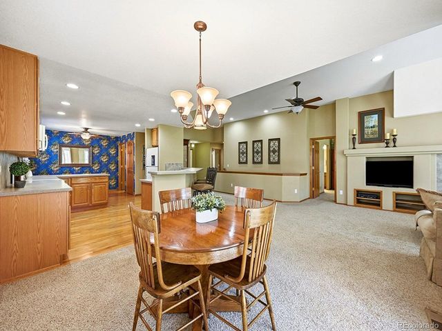22462 E Alder Dr, Aurora, CO 80016