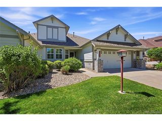 22462 E Alder Dr, Aurora, CO 80016