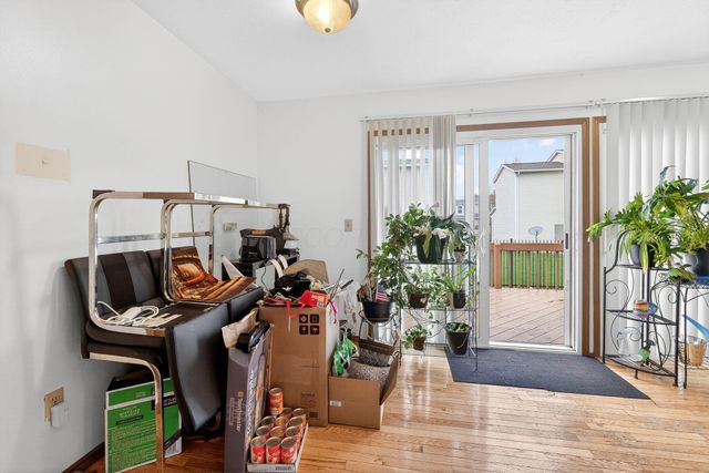 900 Pebblelane Drive, 57, Columbus, OH 43085