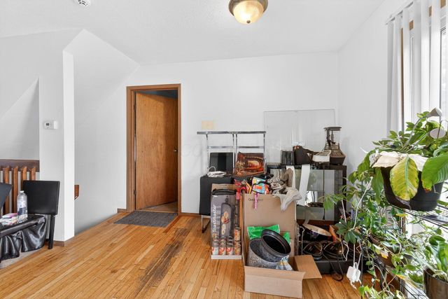 900 Pebblelane Drive, 57, Columbus, OH 43085