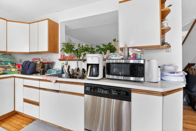 900 Pebblelane Drive, 57, Columbus, OH 43085